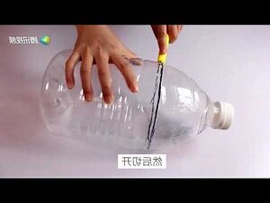 廁所 垃圾桶
